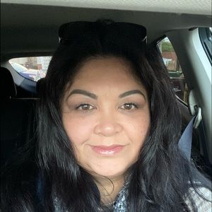 Meet your Posher, Regina